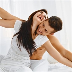 Hỗ Trợ Chức Năng Sinh Lý - Nội Tiết