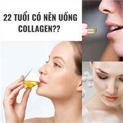 Collagen