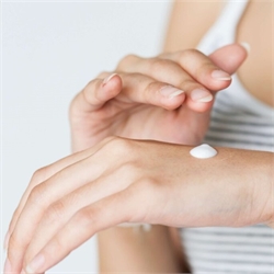 Điều Trị Da - Sẹo Vết Thâm