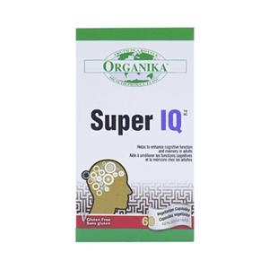 00015018-super-iq-60v-organika-4967-5afd_large