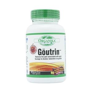 00016570-organika-goutrin-60v-8732-5b9f_large