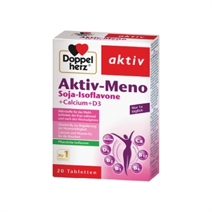 Aktiv-Meno-20v-left-01