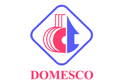 Domesco