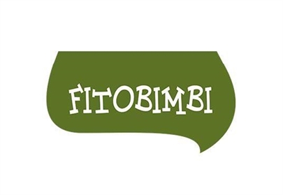 Fitobimbi