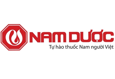 Nam dược