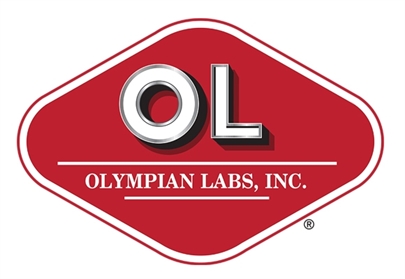 Olympian Labs